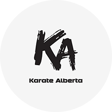 Karate Alberta