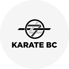 Karaté BC