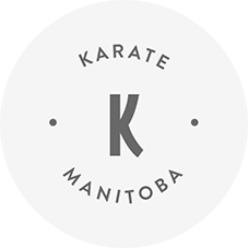 Karaté Manitoba