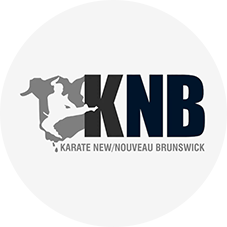 Karate New Brunswick