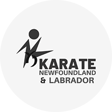 Karaté Terre-Neuve-et-Labrador