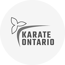 Karate Ontario
