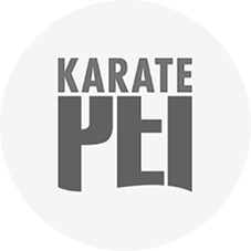 Karate PEI
