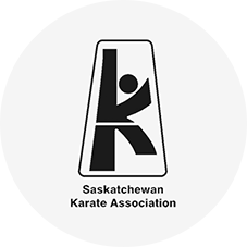 Association de karaté de la Saskatchewan