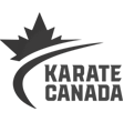 Karate Canada